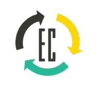 EC Logo Starter
