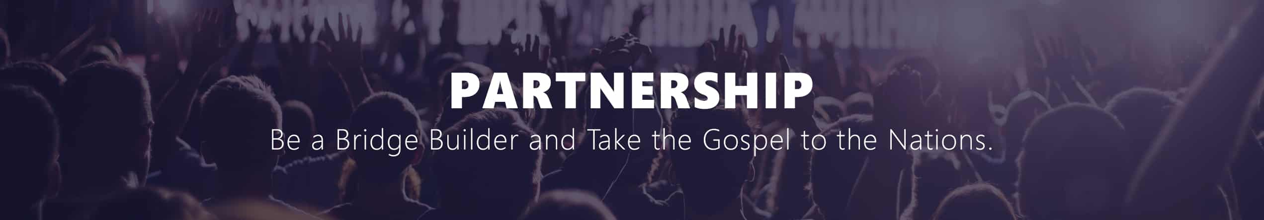 25FusionPartnershipUno